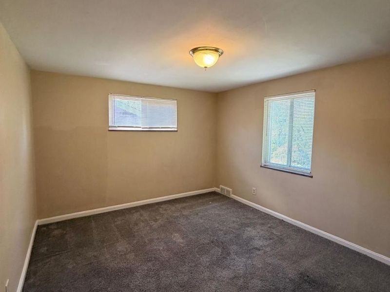 5843 Monfort Hills Avenue, Cincinnati, OH 45239 Photo 5