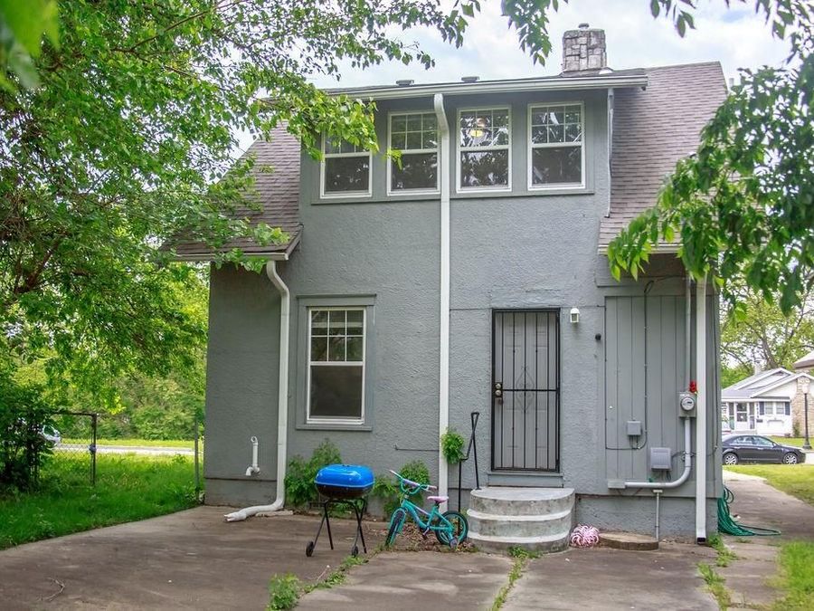 Property Image 16