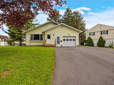 414A Den-Whit Terrace, Canastota, NY 13032