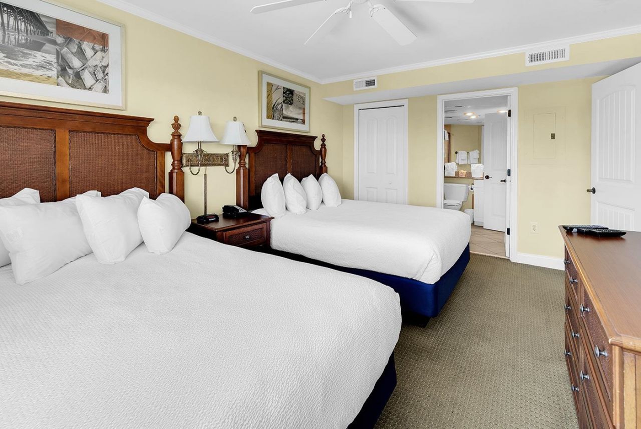 14290 Ocean Hwy.  Photo 10