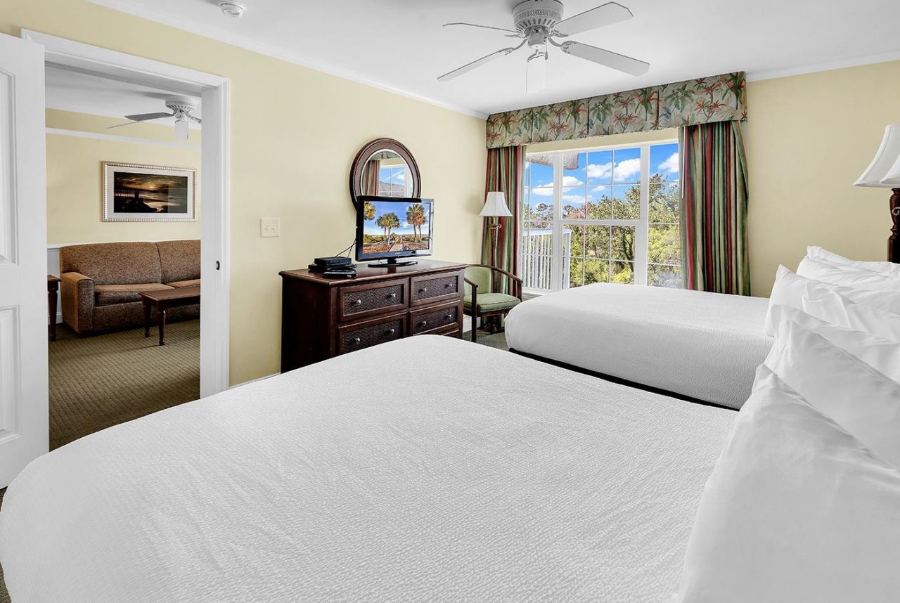 14290 Ocean Hwy.  Photo 11