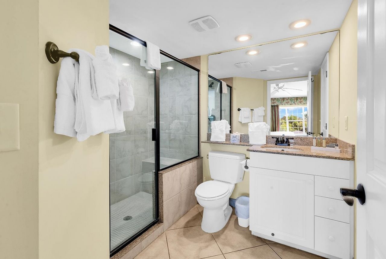 14290 Ocean Hwy.  Photo 13