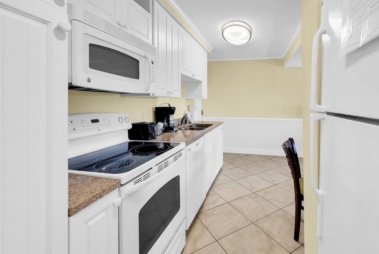 14290 Ocean Hwy.  Photo 15