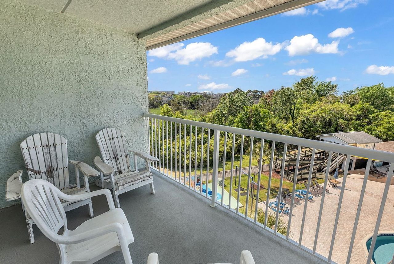 14290 Ocean Hwy.  Photo 16