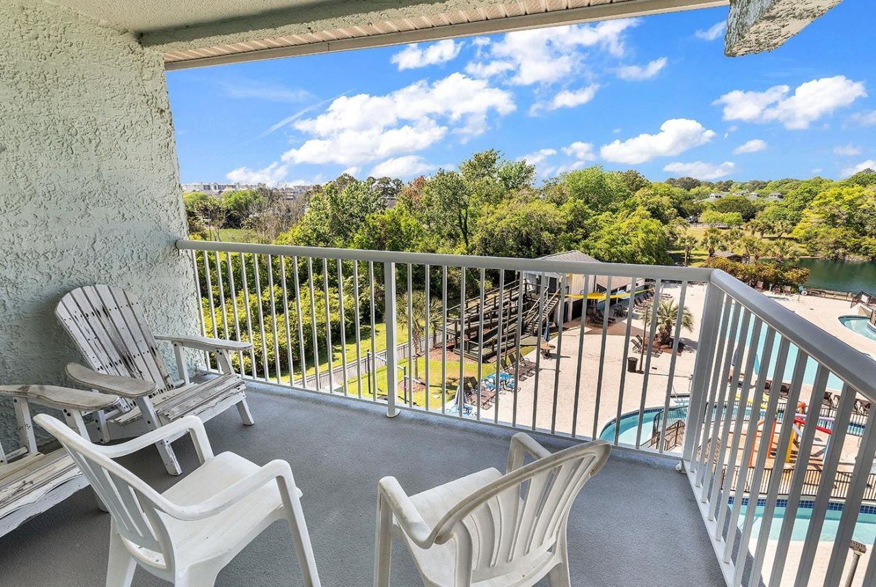 14290 Ocean Hwy.  Photo 17