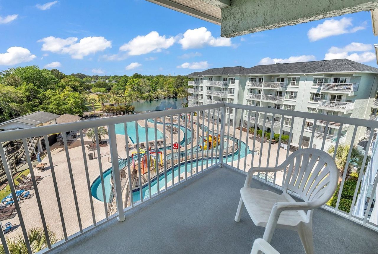 14290 Ocean Hwy.  Photo 18