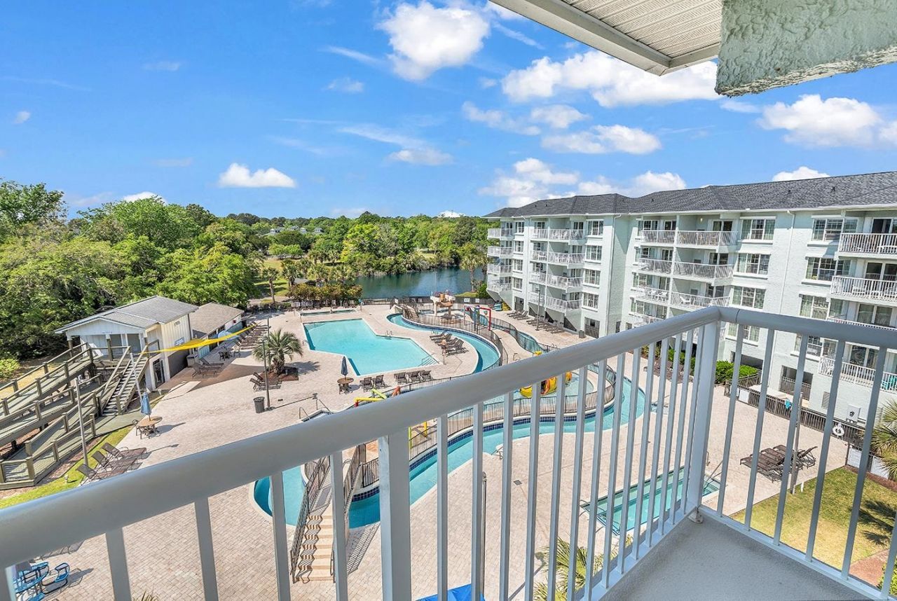 14290 Ocean Hwy.  Photo 19