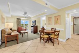 14290 Ocean Hwy.  photo 4