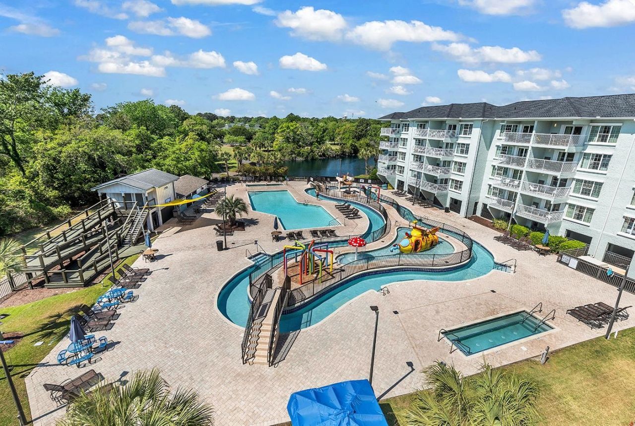 14290 Ocean Hwy.  Photo 20