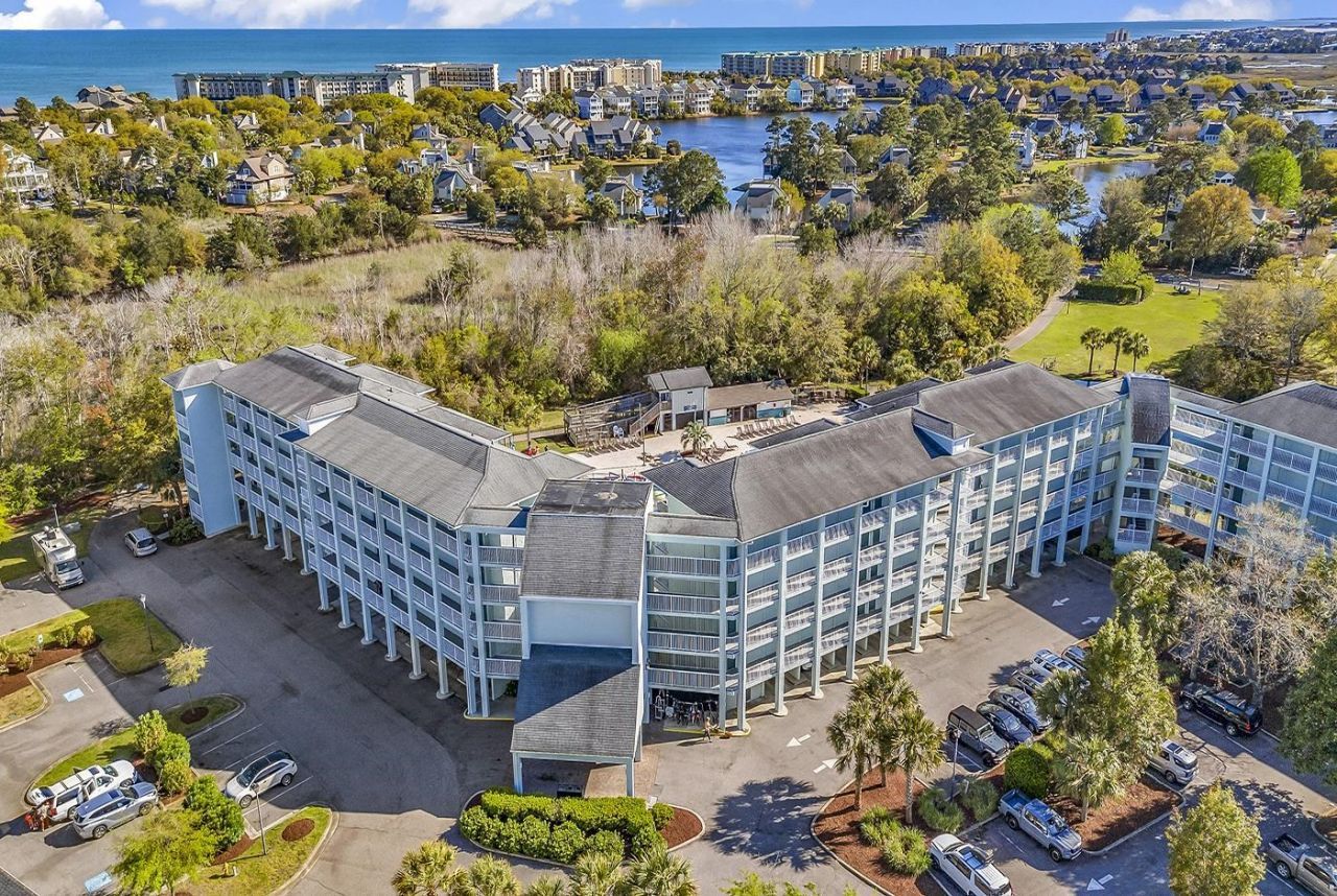 14290 Ocean Hwy.  Photo 21