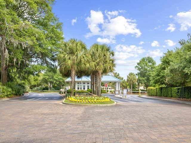 14290 Ocean Hwy.  Photo 26