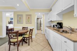 14290 Ocean Hwy.  photo 4