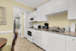 14290 Ocean Hwy.  photo 4