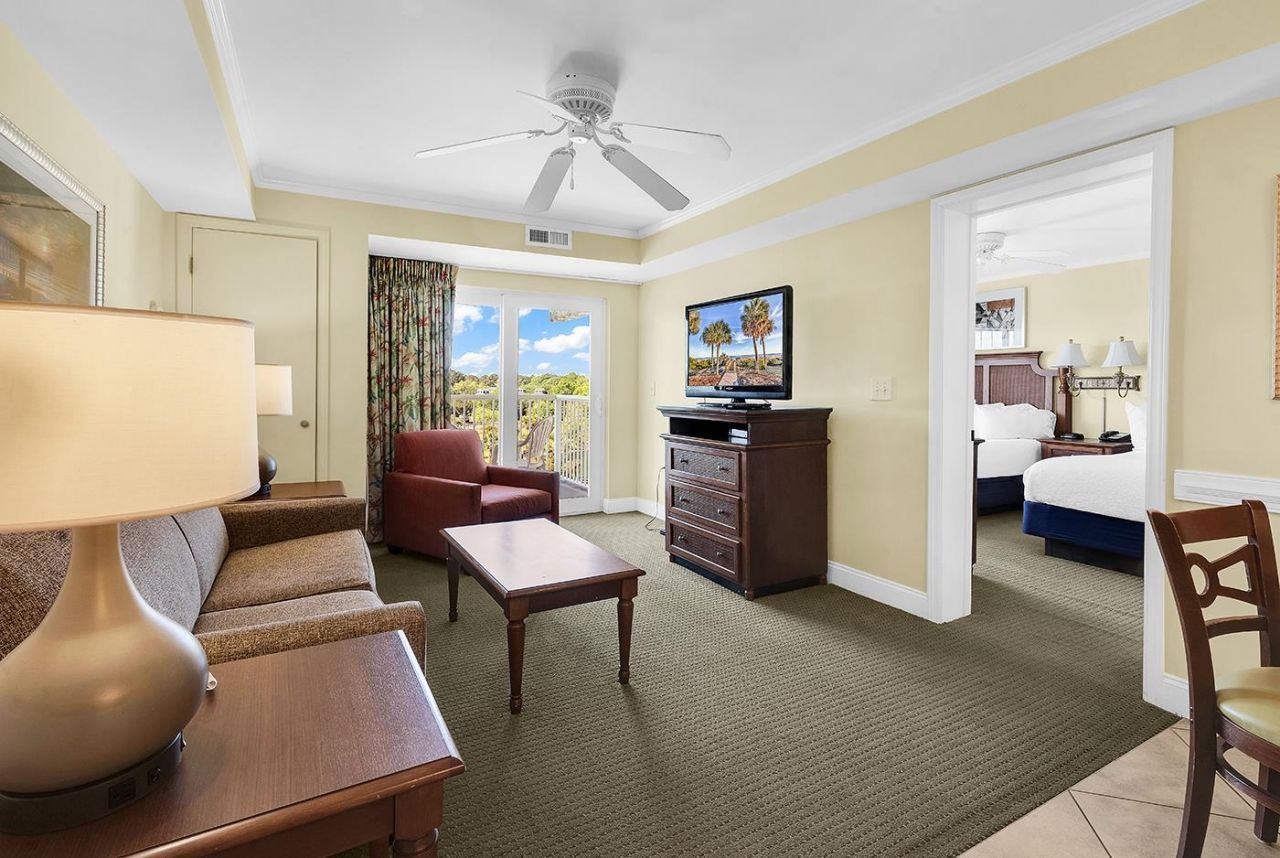 14290 Ocean Hwy.  Photo 5
