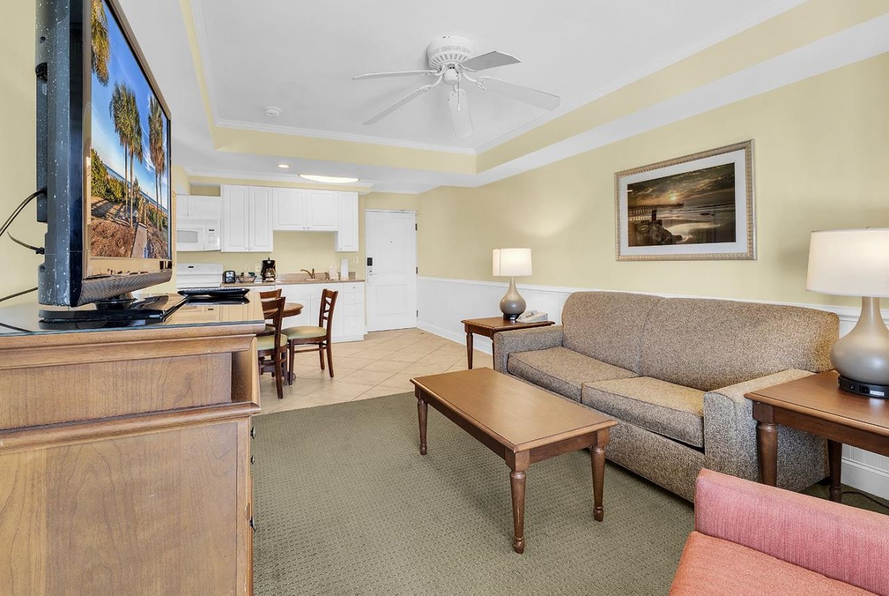 14290 Ocean Hwy.  Photo 6
