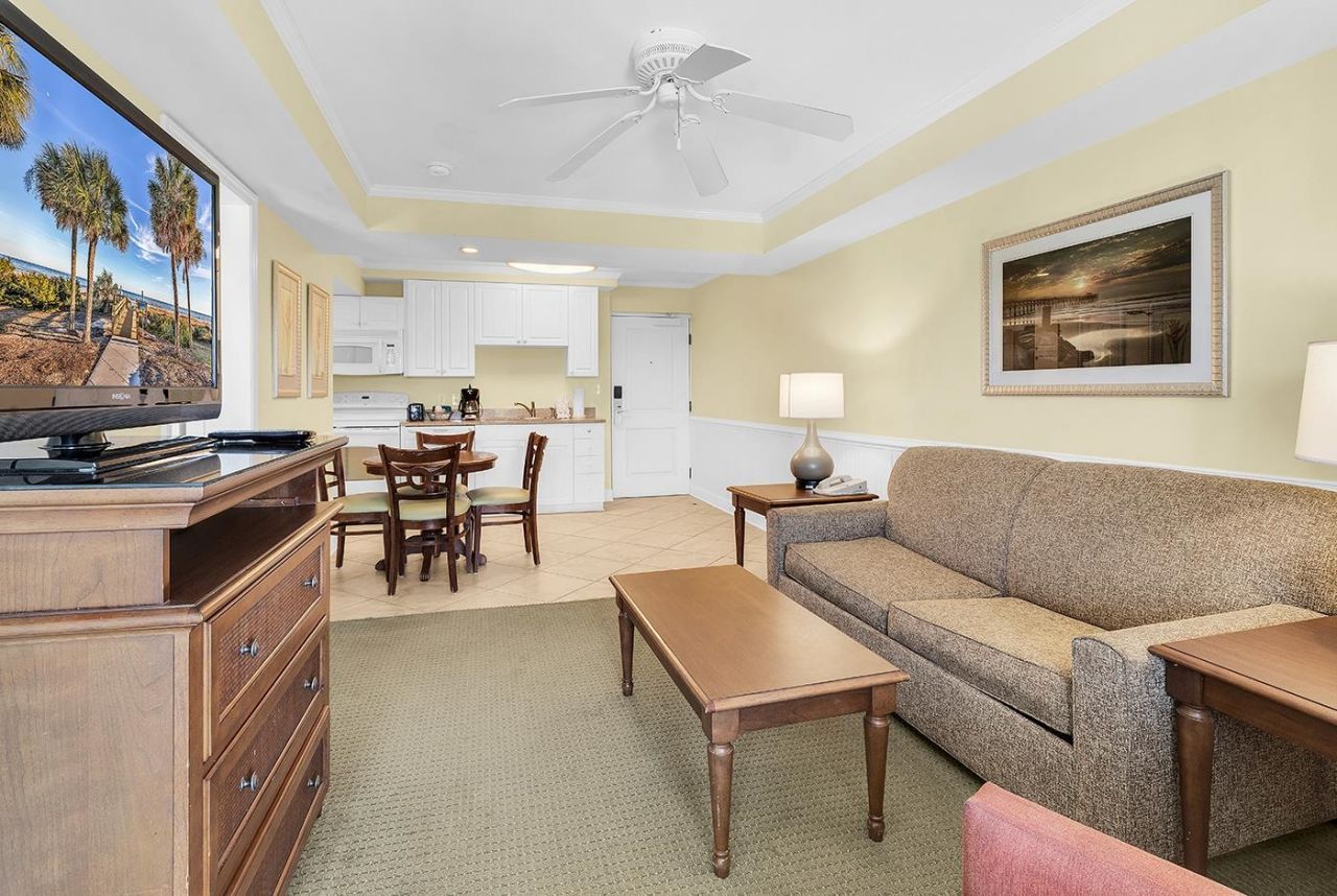 14290 Ocean Hwy.  Photo 7