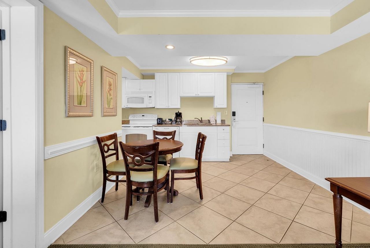 14290 Ocean Hwy.  Photo 8