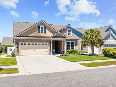 1822 Parish Way , Myrtle Beach, SC 29577