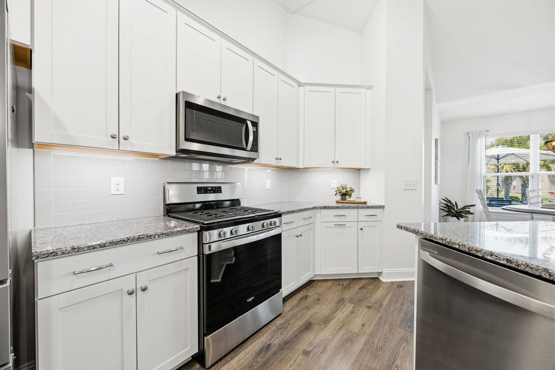 1822 Parish Way  Photo 10