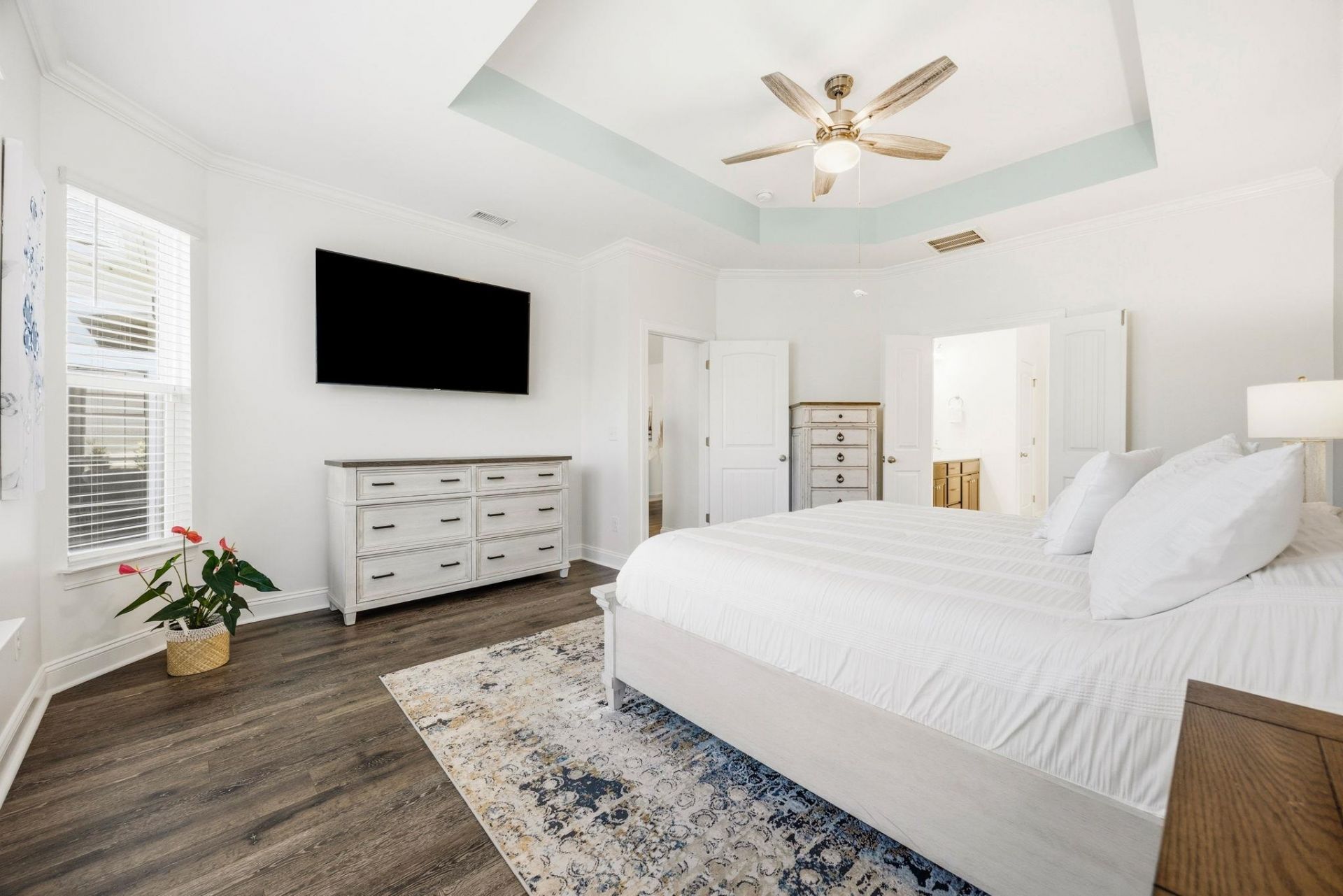 1822 Parish Way  Photo 17