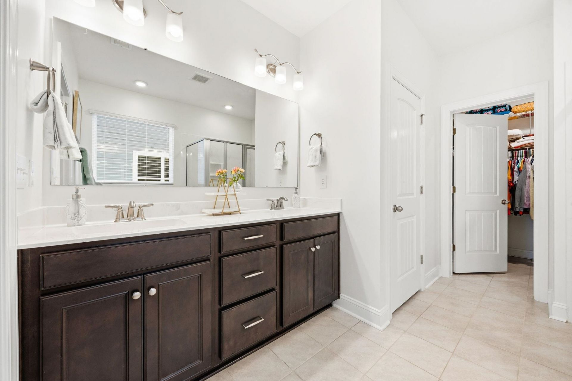 1822 Parish Way  Photo 18