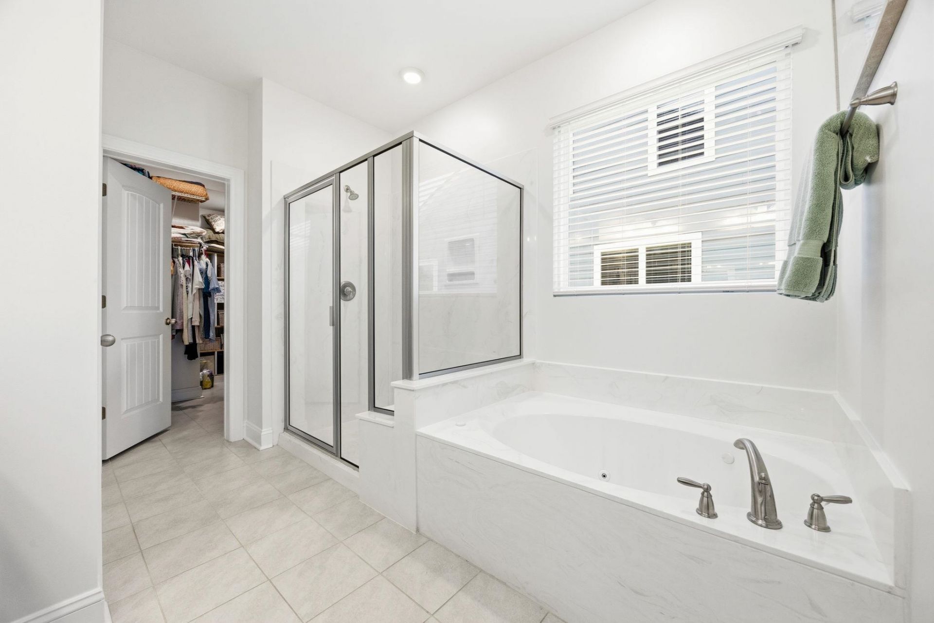 1822 Parish Way  Photo 19