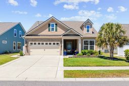 1822 Parish Way  photo 4
