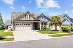 1822 Parish Way photo 4