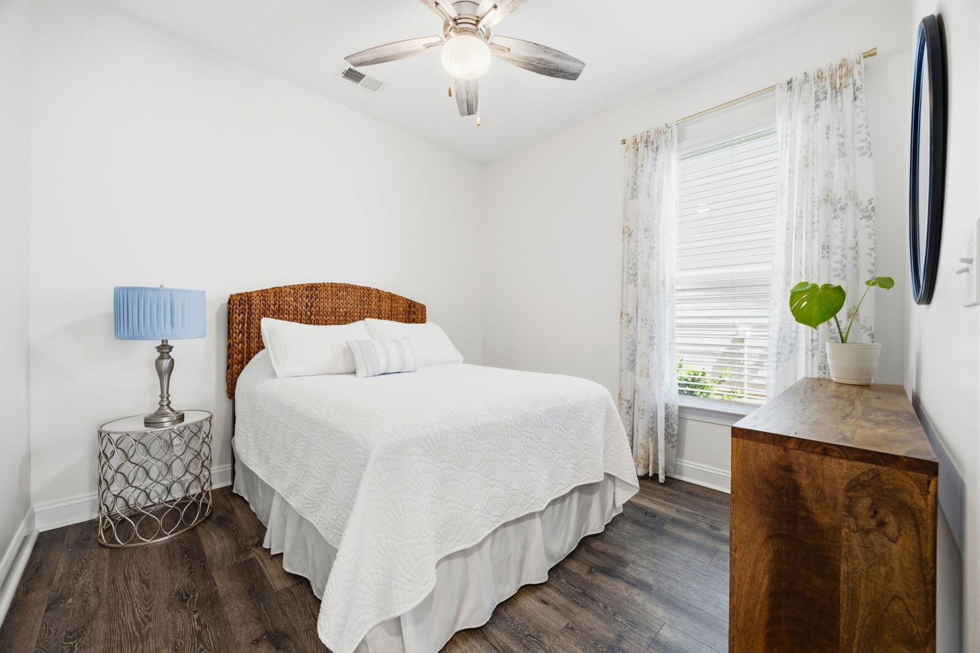 1822 Parish Way  Photo 20