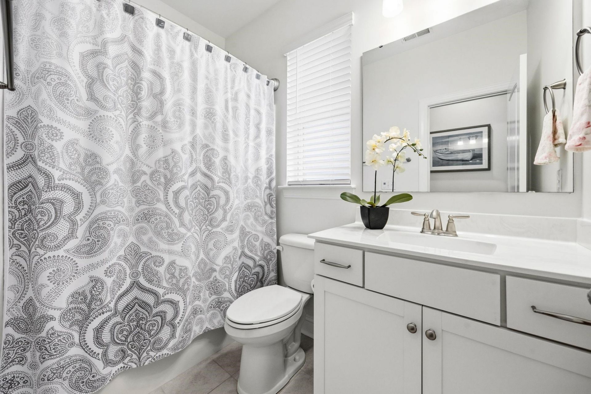 1822 Parish Way  Photo 21