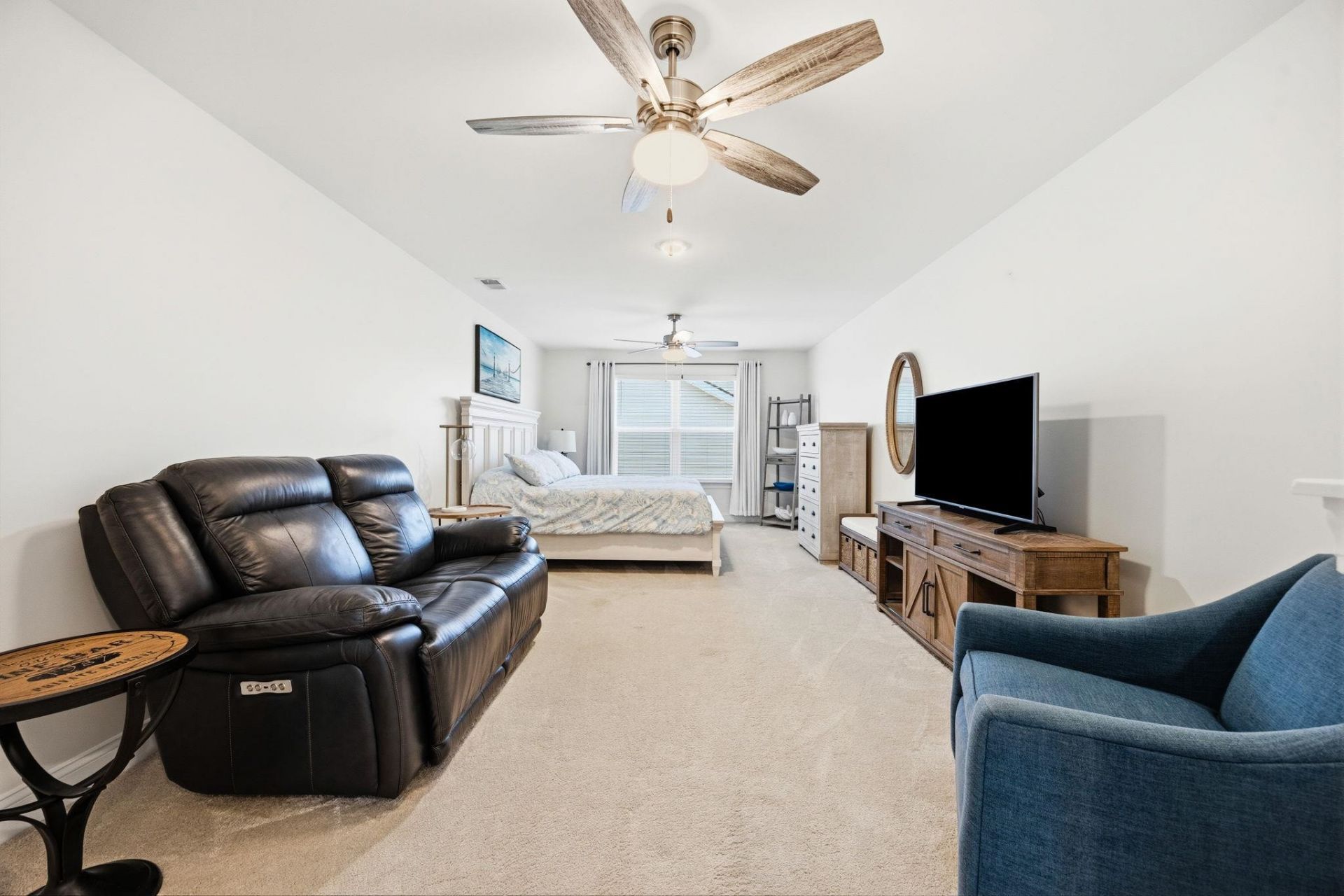 1822 Parish Way  Photo 24