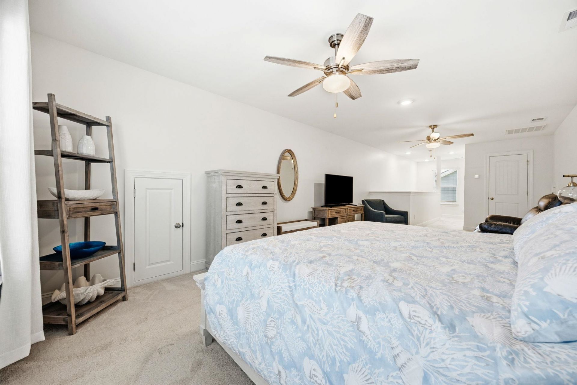 1822 Parish Way  Photo 25