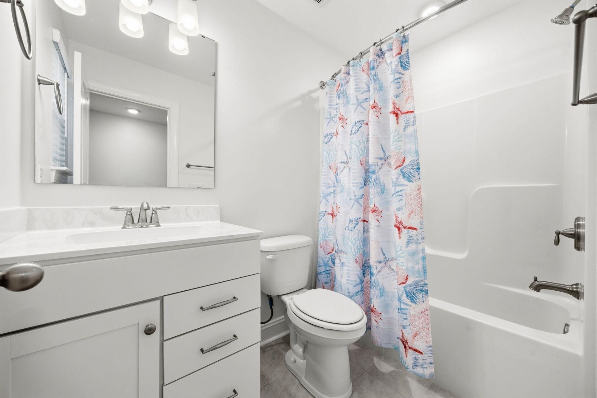 1822 Parish Way  Photo 26
