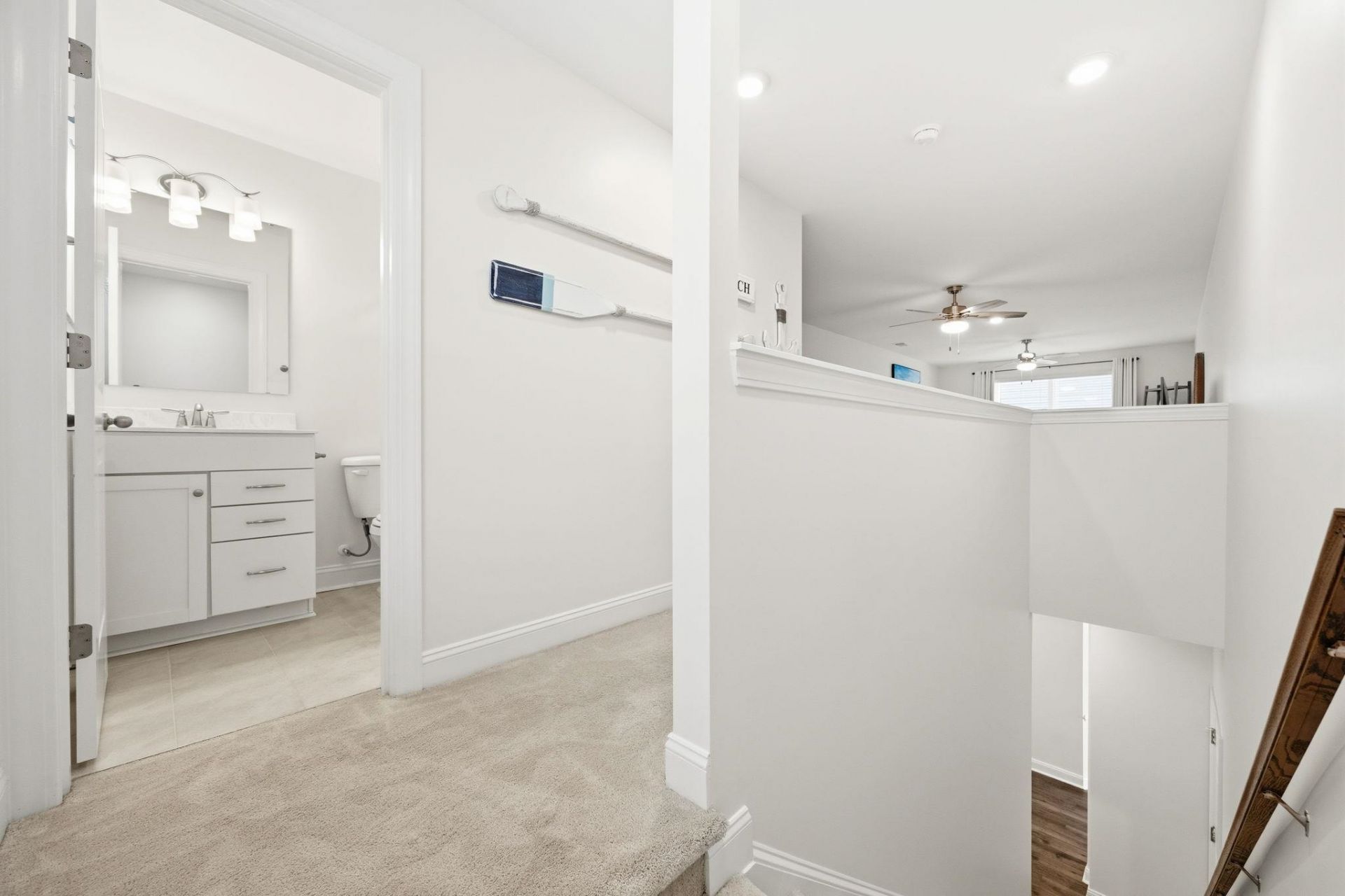 1822 Parish Way  Photo 27