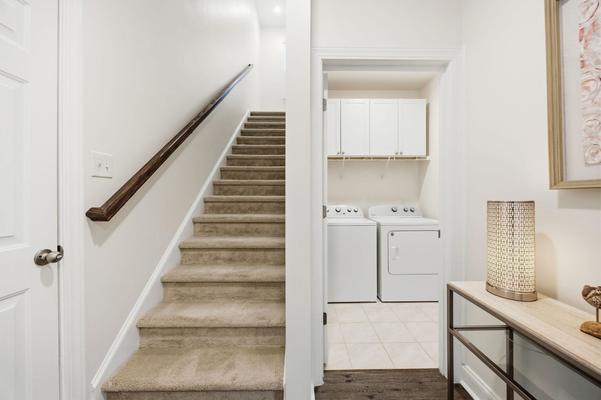 1822 Parish Way  Photo 28