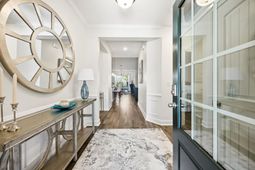 1822 Parish Way  photo 4