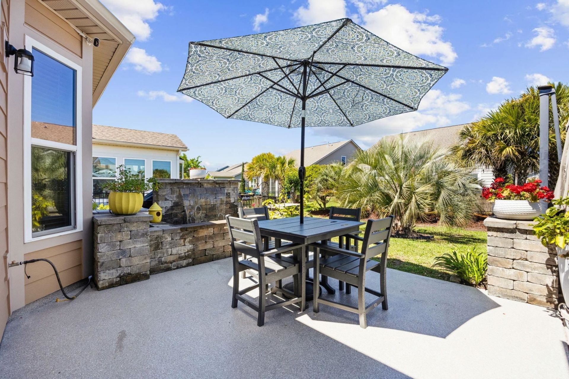 1822 Parish Way  Photo 31