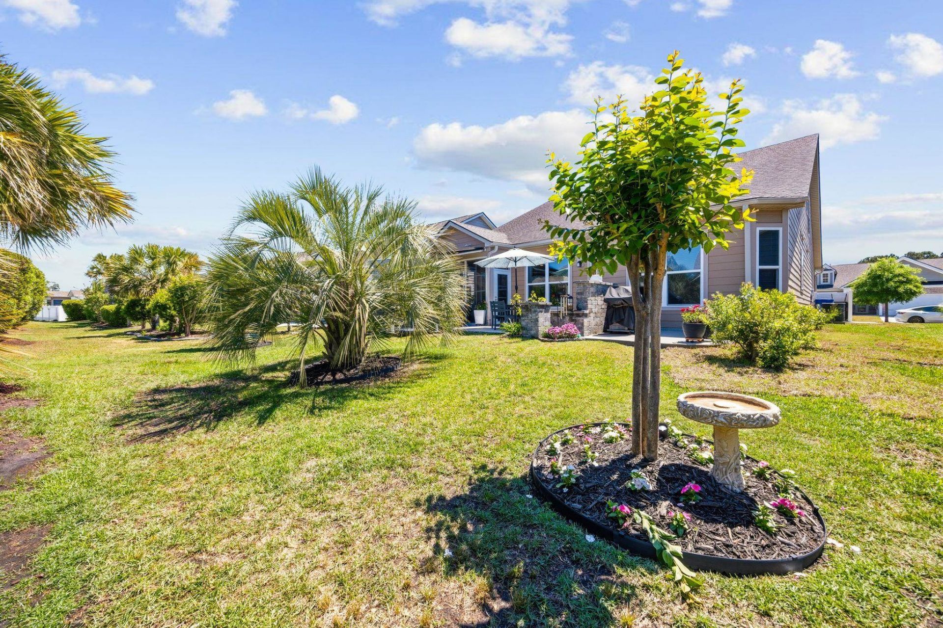 1822 Parish Way  Photo 34