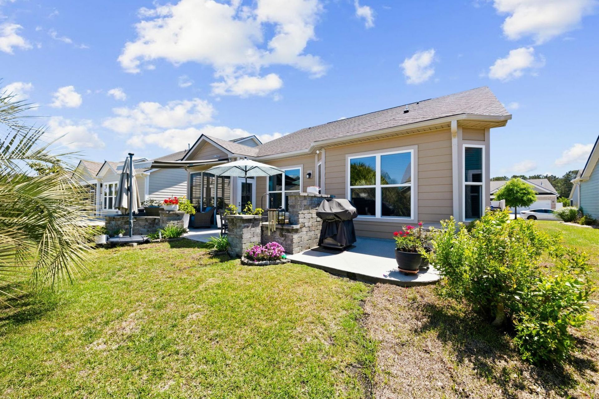 1822 Parish Way  Photo 35