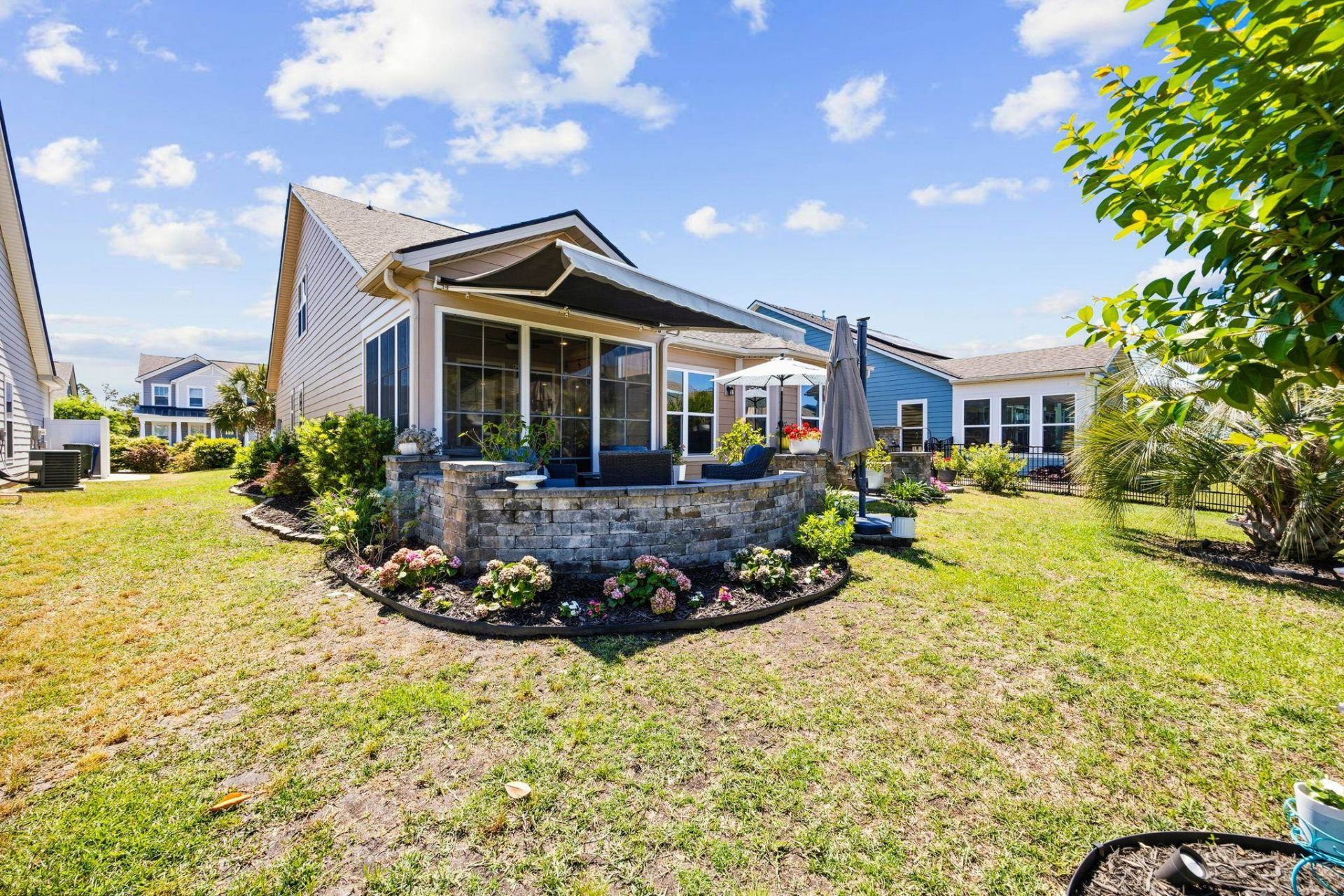 1822 Parish Way  Photo 36