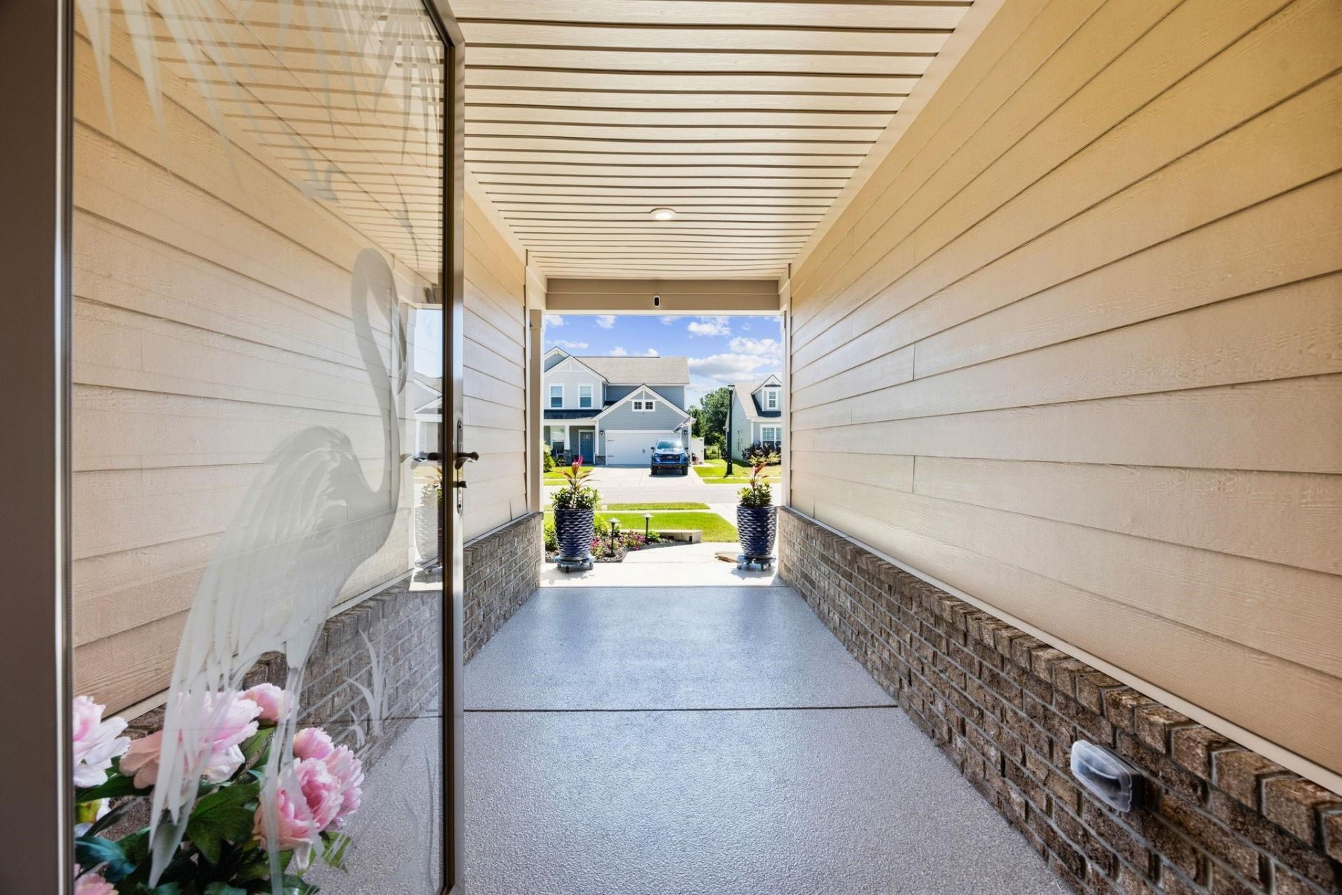 1822 Parish Way  Photo 37