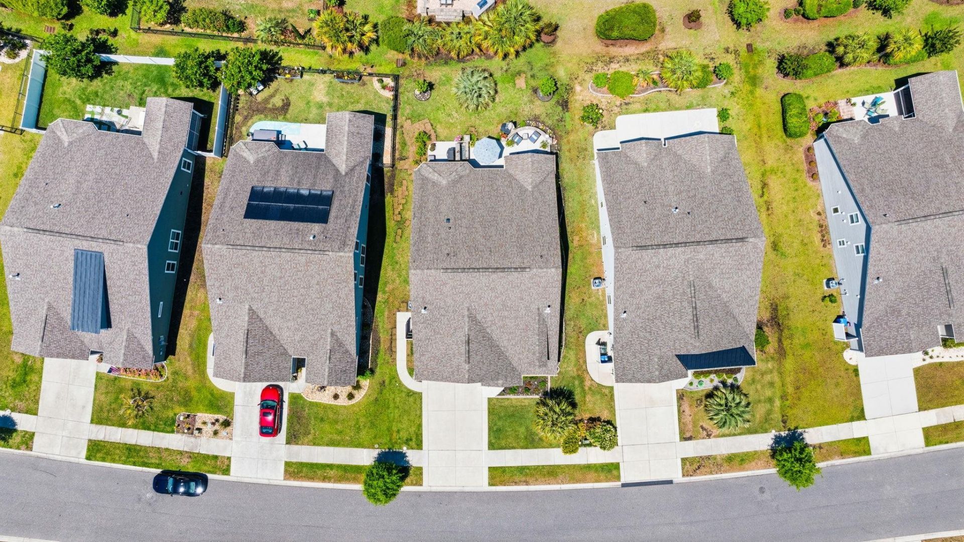 1822 Parish Way  Photo 39