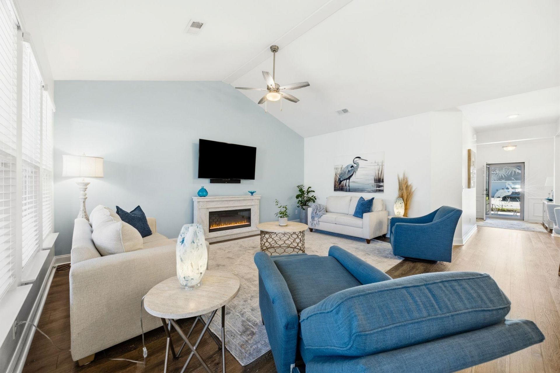 1822 Parish Way  Photo 4