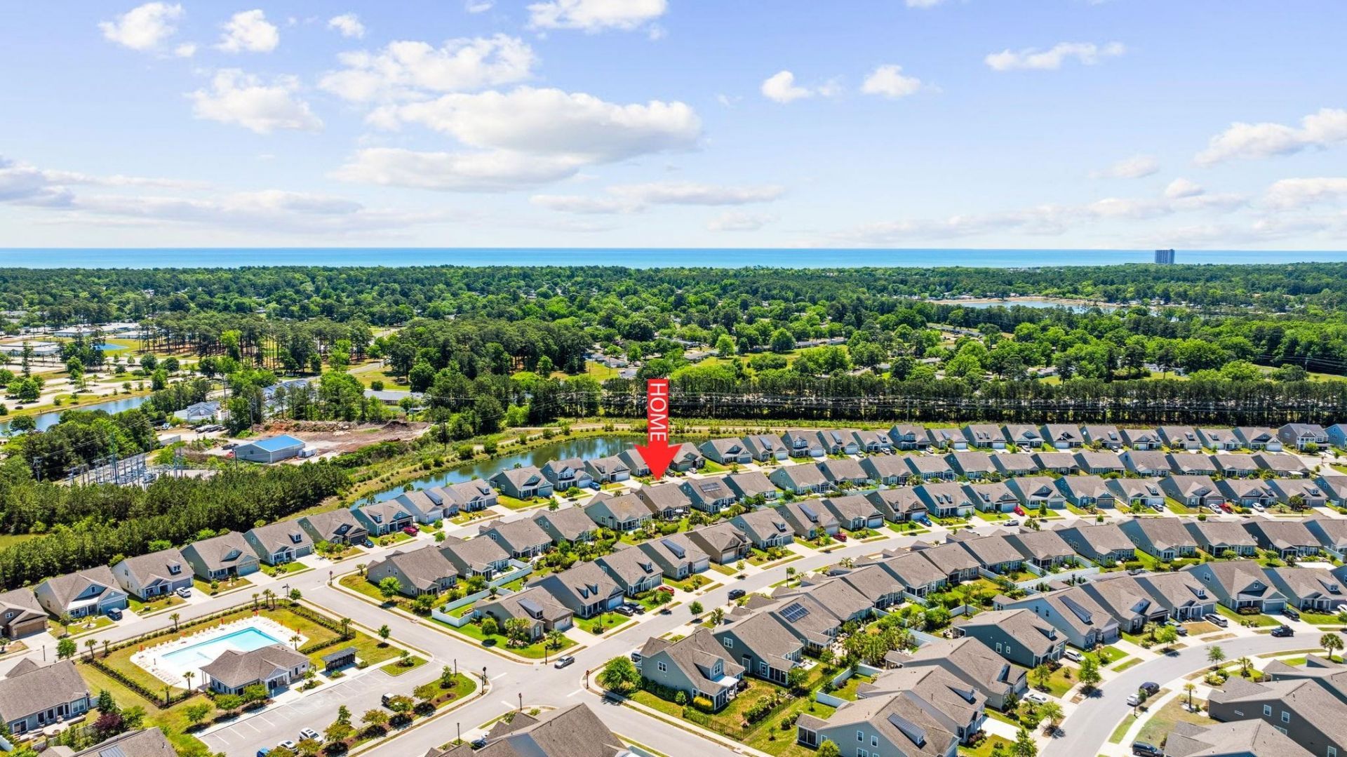 1822 Parish Way  Photo 42