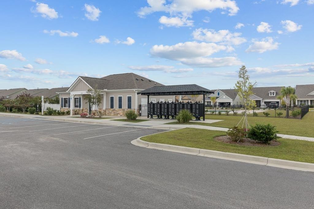 1822 Parish Way  Photo 46