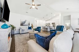 1822 Parish Way  photo 4