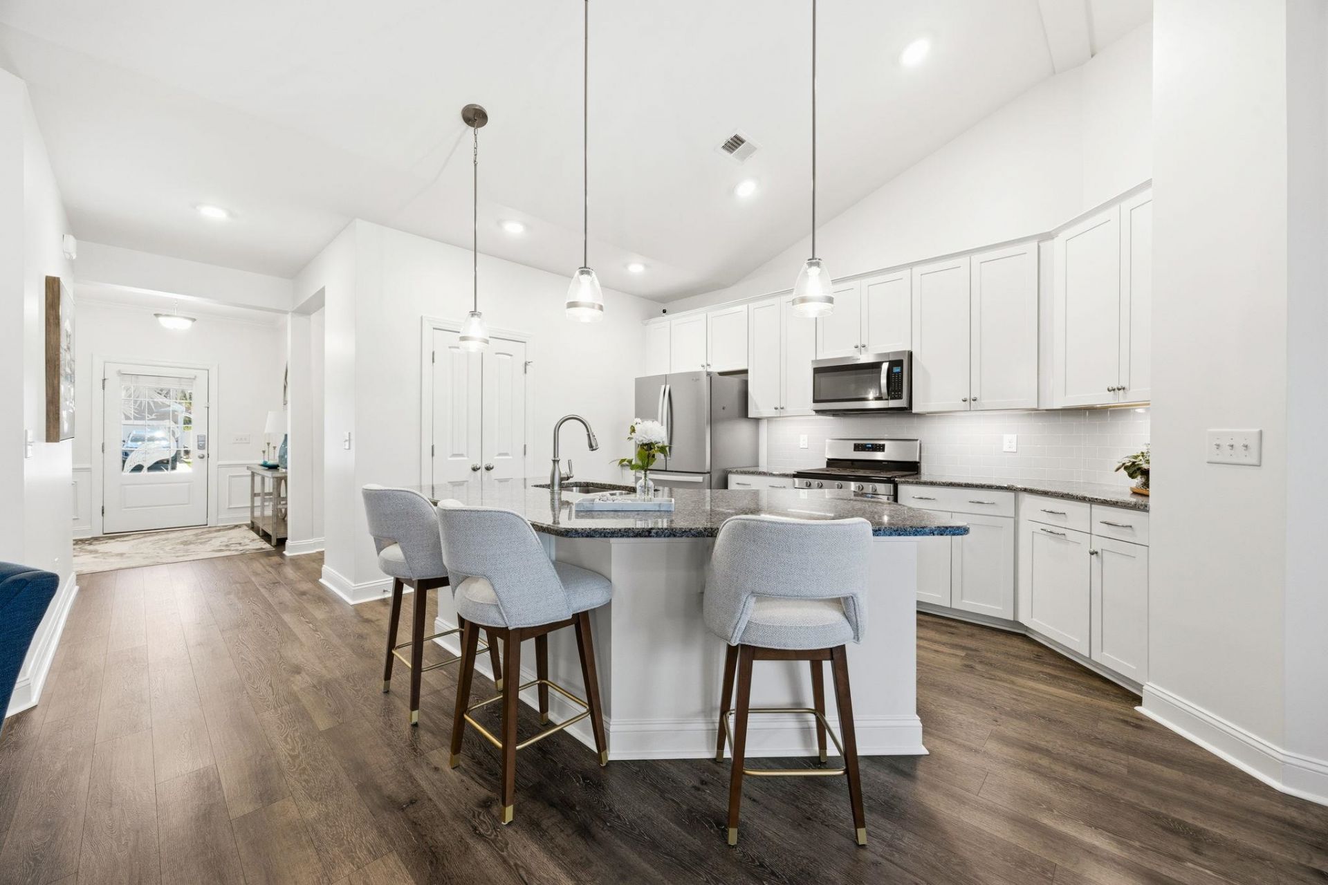 1822 Parish Way  Photo 8