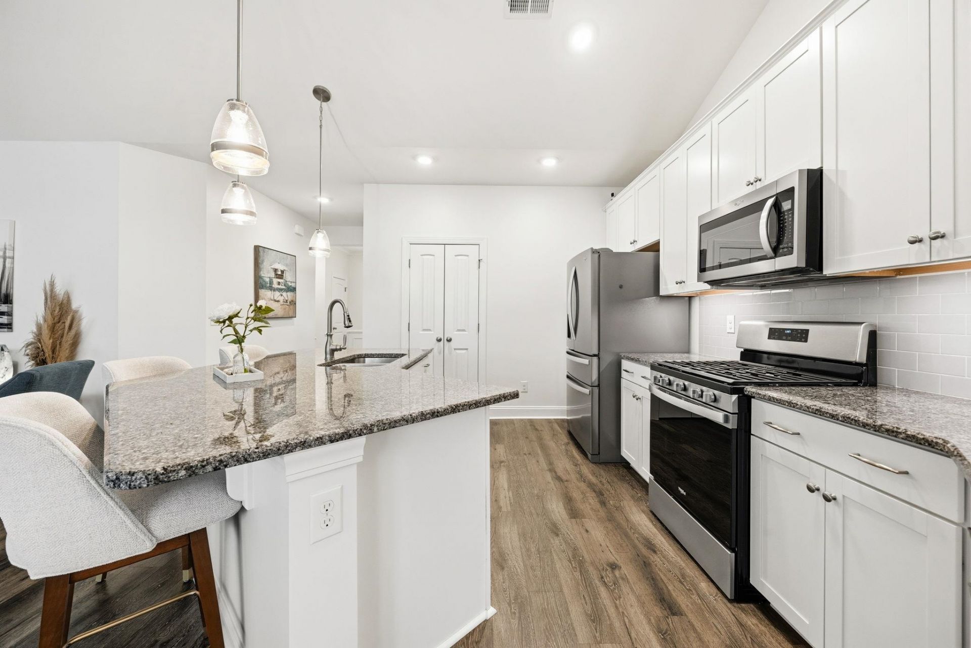 1822 Parish Way  Photo 9