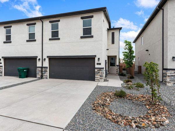 3617 Queen Court NE, Rio Rancho, NM 87144