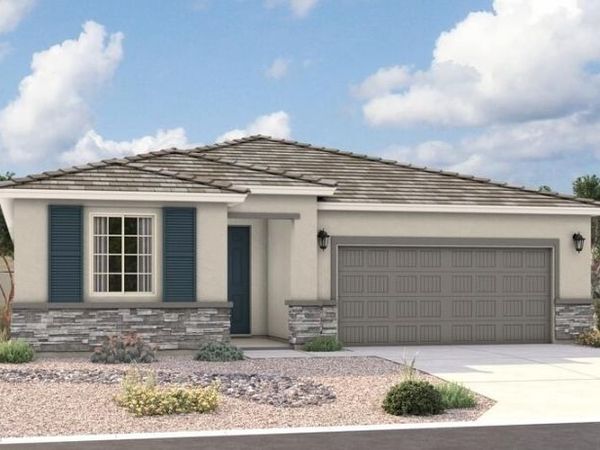 2124 Viviane Loop NE, Rio Rancho, NM 87144